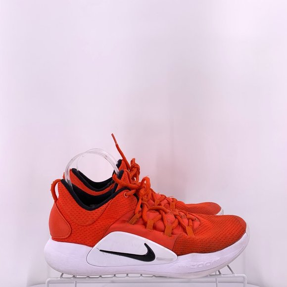 nike hyperdunk x low tb